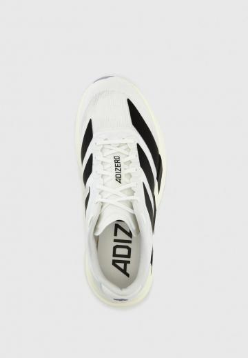 Тренировочные кроссовки