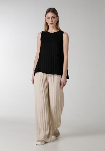 Майка-борцовка