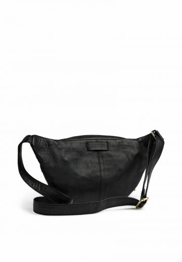 Сумка на пояс