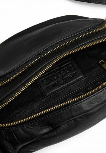 Сумка на пояс