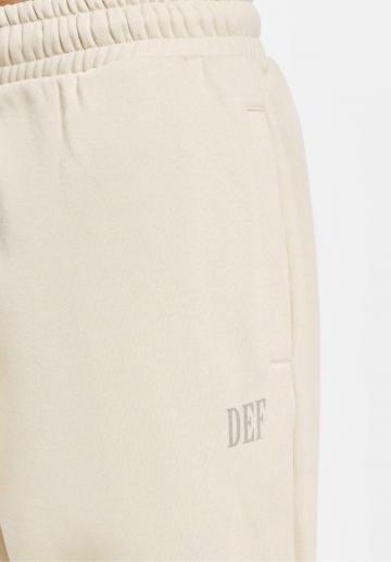 Спортивные штаны