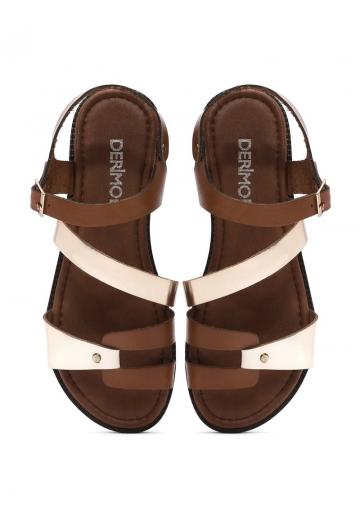 Гандбольные кроссовки