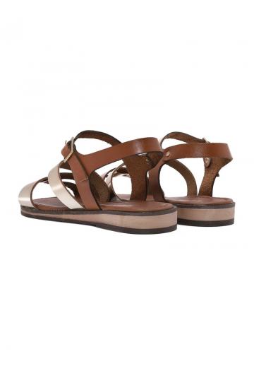 Гандбольные кроссовки