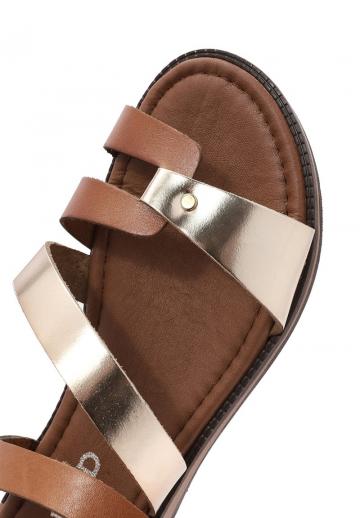 Гандбольные кроссовки