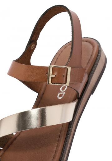 Гандбольные кроссовки