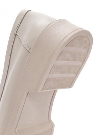 Полуботинки