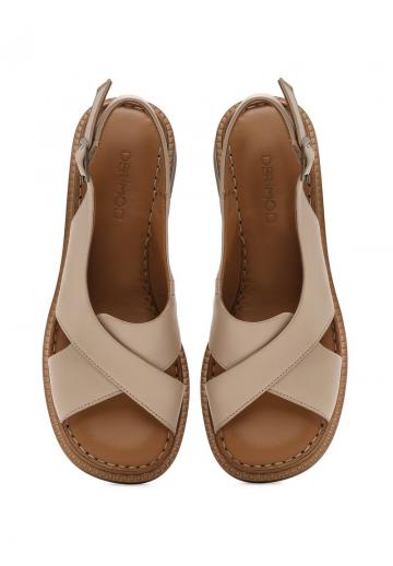 Гандбольные кроссовки