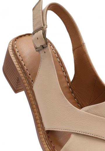 Гандбольные кроссовки