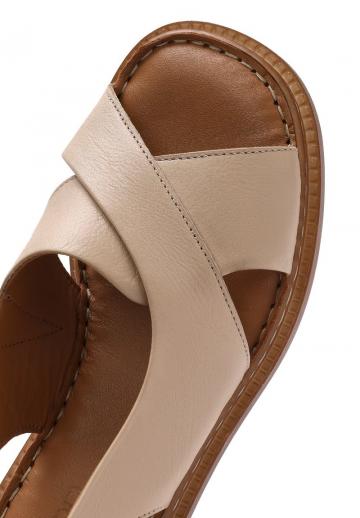 Гандбольные кроссовки