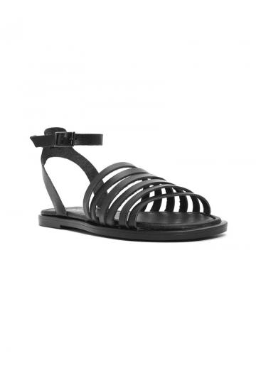 Римские сандалии