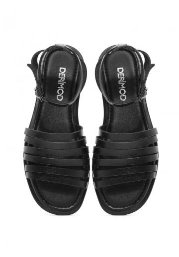 Римские сандалии