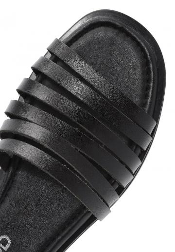 Римские сандалии