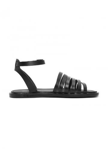 Римские сандалии