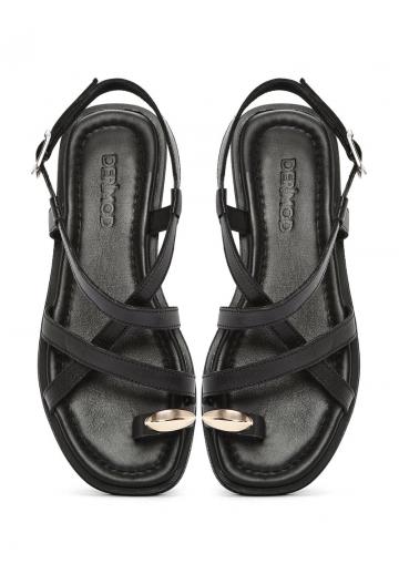 Римские сандалии