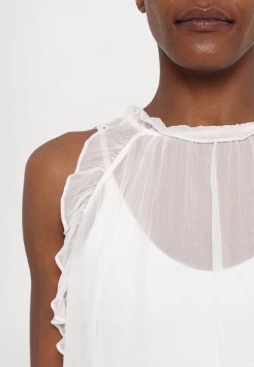 Майка-борцовка