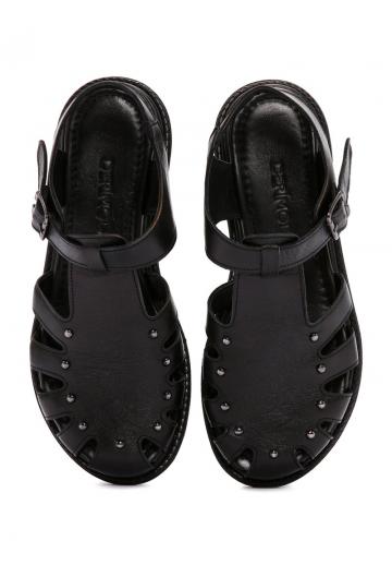 Римские сандалии