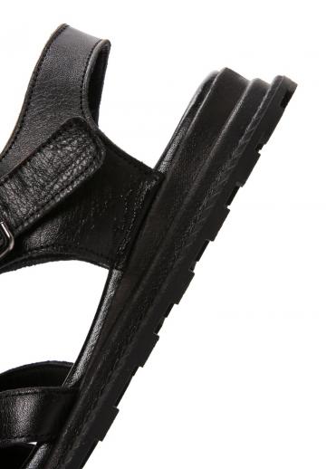 Римские сандалии