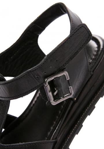 Римские сандалии