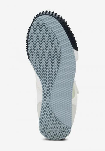 Спортивные балетки