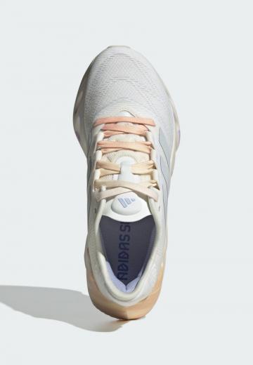 Беговые кроссовки