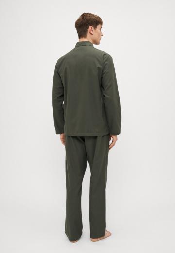 Ночная рубашка