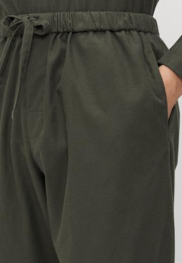 Ночная рубашка