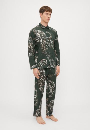 Ночная рубашка