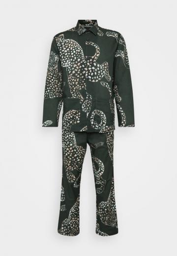 Ночная рубашка