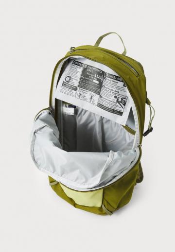 Спортивный рюкзак