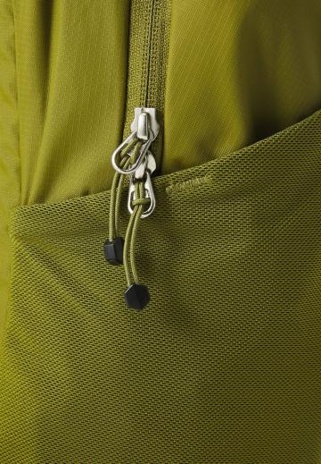 Спортивный рюкзак