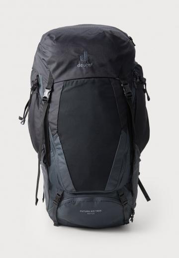 Спортивный рюкзак