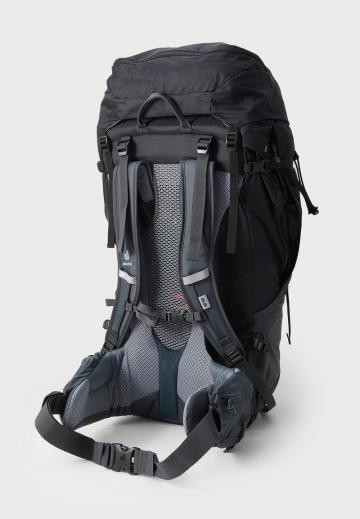 Спортивный рюкзак