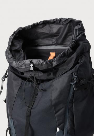 Спортивный рюкзак