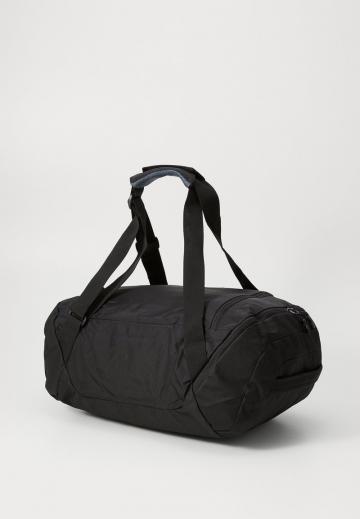 Спортивная сумка
