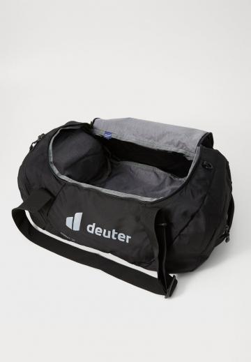 Спортивная сумка