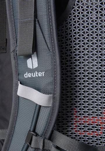 Спортивный рюкзак