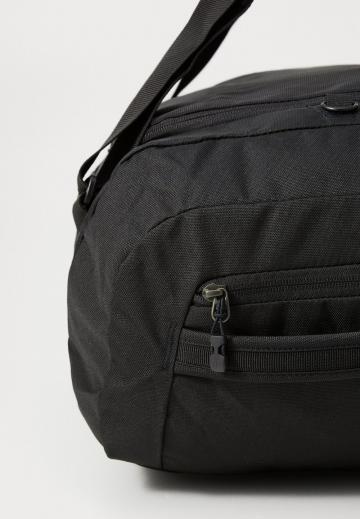 Спортивная сумка