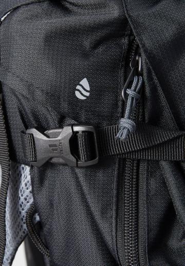 Спортивный рюкзак