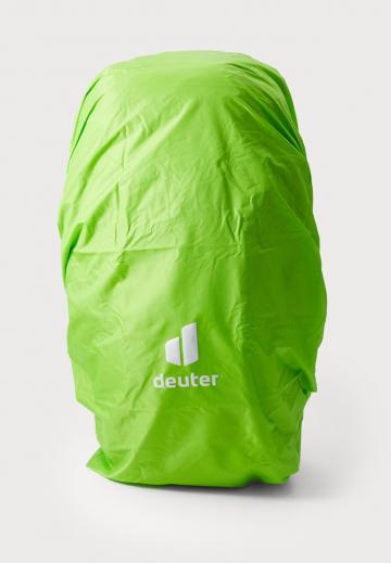 Спортивный рюкзак