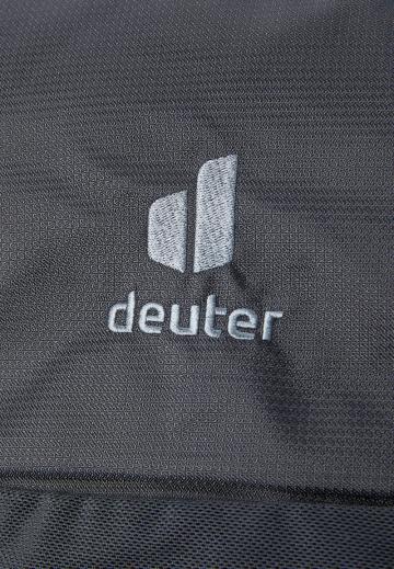 Спортивный рюкзак