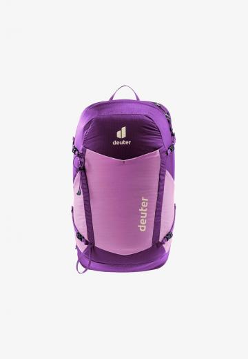 Спортивный рюкзак