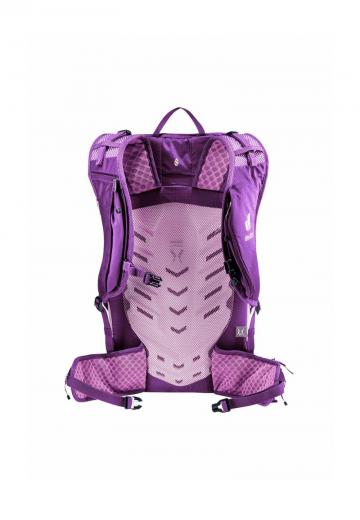 Спортивный рюкзак