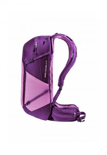 Спортивный рюкзак