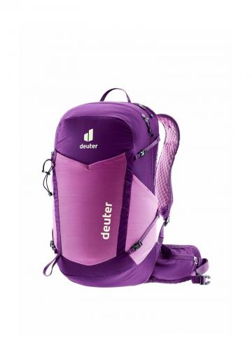 Спортивный рюкзак