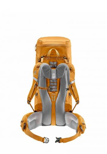 Спортивный рюкзак