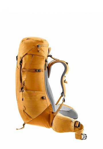 Спортивный рюкзак