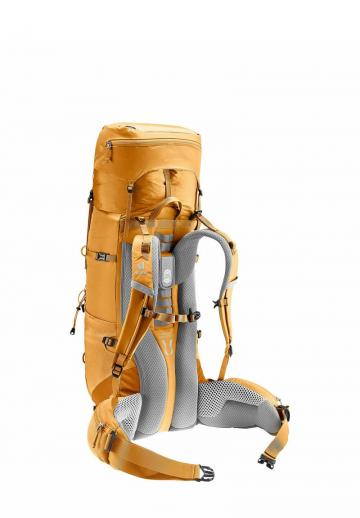 Спортивный рюкзак