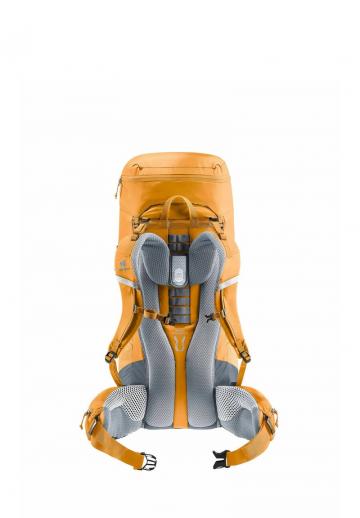 Спортивный рюкзак