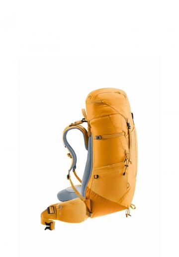 Спортивный рюкзак