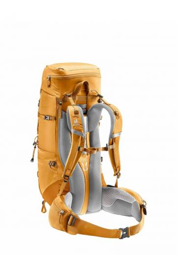 Спортивный рюкзак